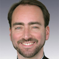 photo of Michael Wallace