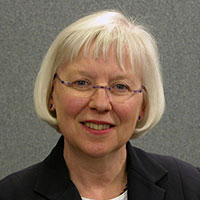 Upton-Julie-200x200