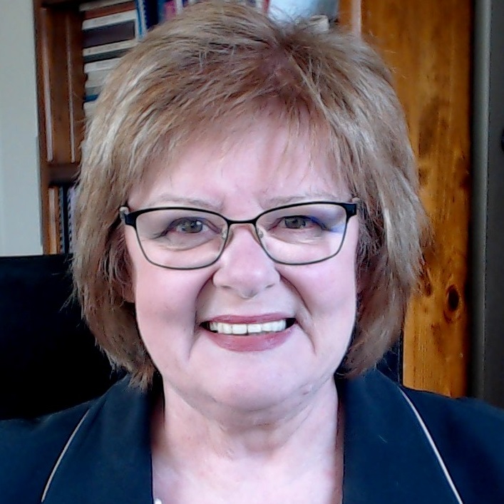 Cathy Murrowood