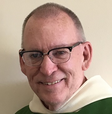 Ronald Raab