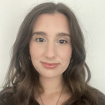 Chelsea Farrugia