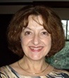 Giovanna_Richmond_Small