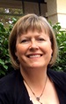 Patricia_Mackey