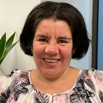 Professor Susan Edwards