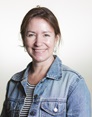 VickySaunders_2015_09_25ACU010