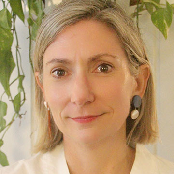 Susan Whittam