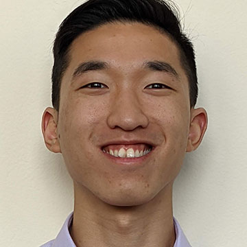  Mark Liu