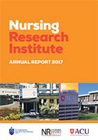 2017-NRI-annual-report