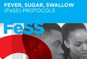 photo of FeSS logo