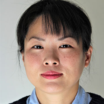 Mika Musgrave Takeda