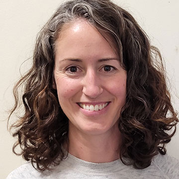 Nicola Fearn