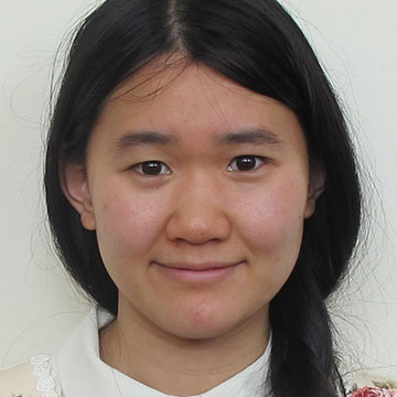 Heilok Cheng