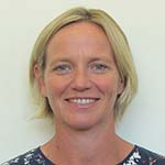 Kelly Coughlan