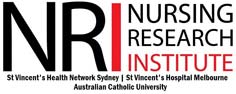 LOGO-NRI-2019-300px