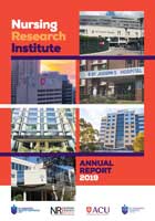 annual report 2019