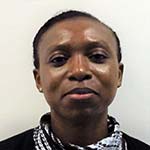 Oyebola Fasugba