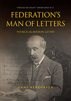 2019-PM-Glynn-Lecture-200x141