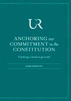 Front-cover