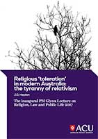 lecture2017