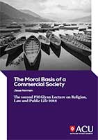 lecture2018