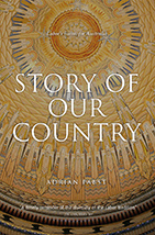 2019-PM-Glynn-Lecture-200x141