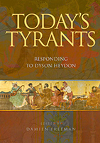 2019-PM-Glynn-Lecture-200x141