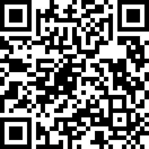 ProudlyHuman QR