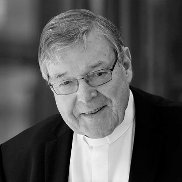 Pell