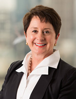 annette-schmiede