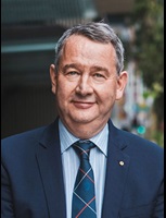 greg-craven