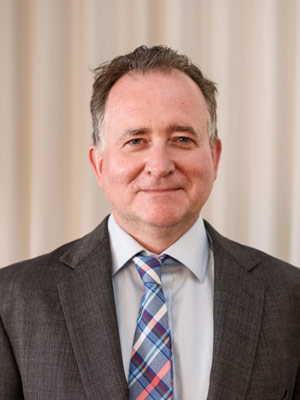 AboutACU_Leadership_profile_300x400