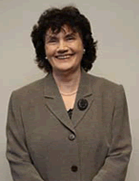margot-hillel
