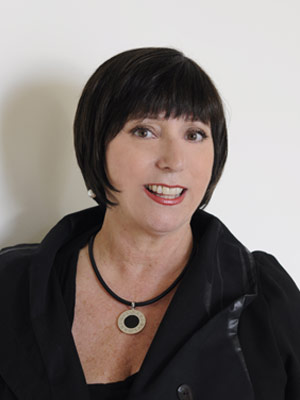 AboutACU_Leadership_profile_Provost300x400