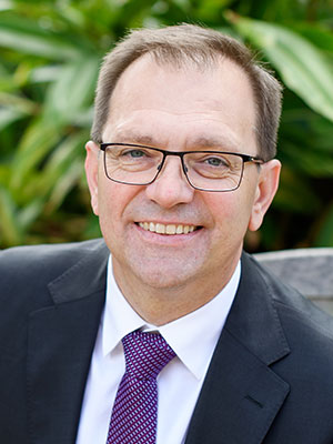 AboutACU_Leadership_profile_DVCE-300x400