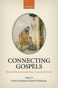 Connecting-Gospels-image-199x300