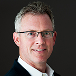 Professor David Martin