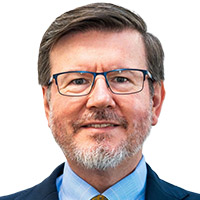 Professor Darius von Guttner Sporzynski