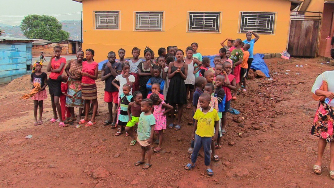 ACU-Xavier-Portrait-500px