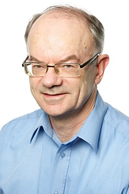 James Franklin