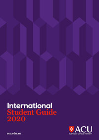 ACU-International-2020-International-Student-Guide-web