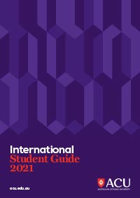 ACU-International-2020-International-Student-Guide-web