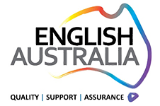 english-australia-png-ps