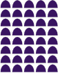 Theatre