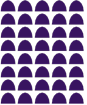 Theatre