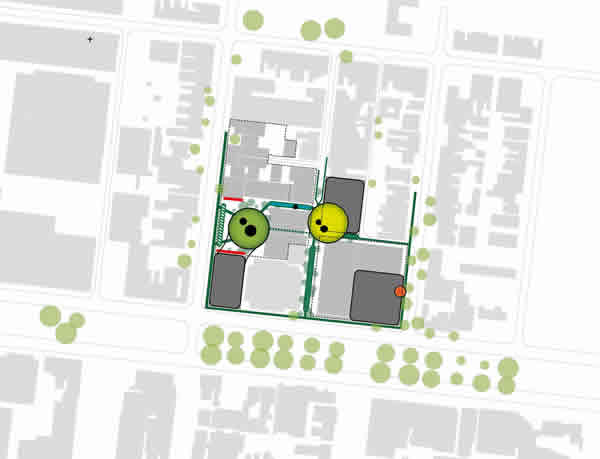 Campus_open_space_plan