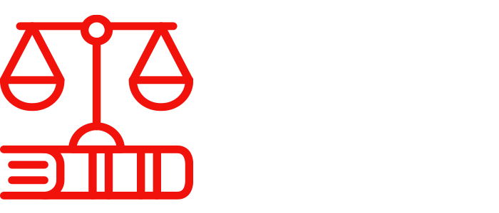 Ethical business, technology and governance