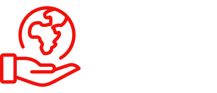 Peace and solidarity