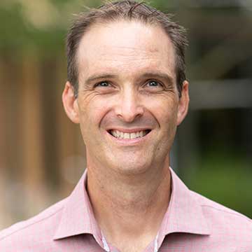 Michael_Cole_360x360px