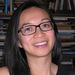 Dr Anh Nguyen Austen 
