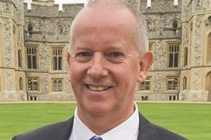 Professor-Charles-Hulme-300x200-c-default